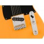 FENDER American Professional Classic Telecaster MP Butterscotch Blonde