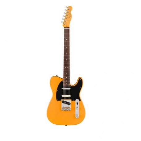 FENDER American Professional Classic Hotshot Telecaster RW Butterscotch Blonde