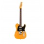FENDER American Professional Classic Hotshot Telecaster RW Butterscotch Blonde