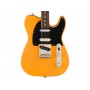 FENDER American Professional Classic Hotshot Telecaster RW Butterscotch Blonde
