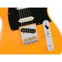 FENDER American Professional Classic Hotshot Telecaster RW Butterscotch Blonde