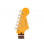 FENDER American Professional Classic Jazzmaster RW 3C Sunburst