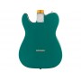 FENDER American Professional Classic Hotshot Telecaster RW Faded Sherwood Green