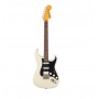 FENDER Squier Classic VIbe '70s Stratocaster Ht HSS LRL Olympic White