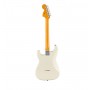 FENDER Squier Classic VIbe '70s Stratocaster Ht HSS LRL Olympic White
