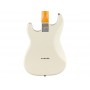 FENDER Squier Classic VIbe '70s Stratocaster Ht HSS LRL Olympic White