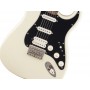 FENDER Squier Classic VIbe '70s Stratocaster Ht HSS LRL Olympic White