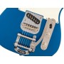 FENDER Squier Classic VIbe Custom Telecaster SH With Bigsby Lake Placid Blue