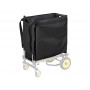 ROCK N ROLLER RSA WAG10 Wagon Bag (for R8, R10, R11, R12)