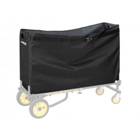 ROCK N ROLLER RSA WAG10 Wagon Bag (for R8, R10, R11, R12)