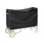 ROCK N ROLLER RSA WAG10 Wagon Bag (for R8, R10, R11, R12)