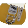 FENDER Squier Classic Vibe Custom Telecaster SH with Bigsby Aztec Gold