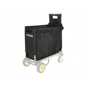 ROCK N ROLLER RSA WAG2 Wagon Bag (for R2)