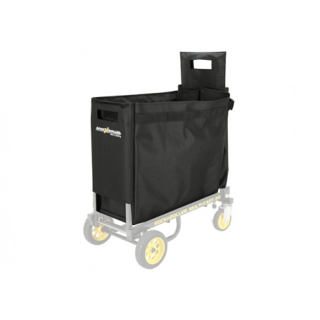 ROCK N ROLLER RSA WAG2 Wagon Bag (for R2)