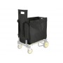 ROCK N ROLLER RSA WAG2 Wagon Bag (for R2)