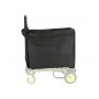 ROCK N ROLLER RSA WAG2 Wagon Bag (for R2)