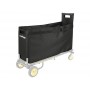 ROCK N ROLLER RSA WAG2 Wagon Bag (for R2)