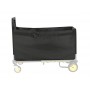 ROCK N ROLLER RSA WAG2 Wagon Bag (for R2)