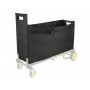 ROCK N ROLLER RSA WAG2 Wagon Bag (for R2)