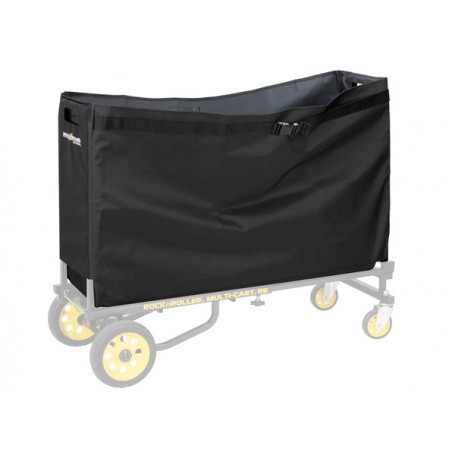 ROCK N ROLLER RSA WAG6 Wagon Bag (for R6)