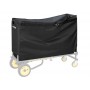 ROCK N ROLLER RSA WAG6 Wagon Bag (for R6)