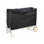 ROCK N ROLLER RSA WAG6 Wagon Bag (for R6)