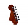 FENDER California Standard Redondo Ce Spruce Top 3C Sunburst