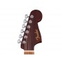 FENDER California Standard Redondo Ce Spruce Top 3C Sunburst