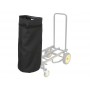 ROCK N ROLLER RSA HBR14 Handle Bag With Rigid Bottom (for R14, R16, R18)