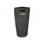 ROCK N ROLLER RSA HBR8 Handle Bag With Rigid Bottom (for R8, R10, R11, R12)