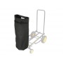 ROCK N ROLLER RSA HBR8 Handle Bag With Rigid Bottom (for R8, R10, R11, R12)