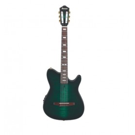 IBANEZ FRH20FMN-DGL