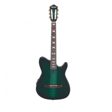 IBANEZ FRH20FMN-DGL
