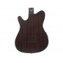 IBANEZ FRH20QMN-CTL