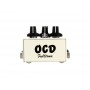 FULLTONE OCD Overdrive V2