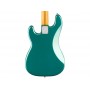 FENDER American Professional Classic Precision Bass RW Faded Sherwood Green Meta