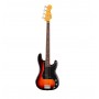 FENDER American Professional Classic Precision Bass RW 3C Sunburst