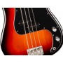 FENDER American Professional Classic Precision Bass RW 3C Sunburst
