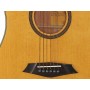 SIRE LARRY CARLTON A4-D Dreadnought Natural