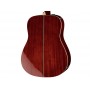 SIRE LARRY CARLTON A4-D Dreadnought Natural