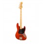 FENDER Squier Classic VIbe Active '70s Jazz Bass MP Mocha
