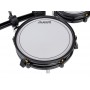 ALESIS Crimson III Kit
