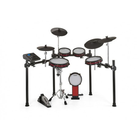 ALESIS Crimson III Kit