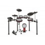ALESIS Crimson III Kit