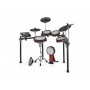 ALESIS Crimson III Kit