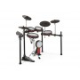 ALESIS Crimson III Kit