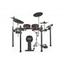 ALESIS Crimson III Kit