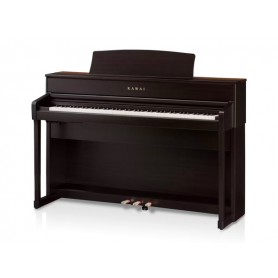 KAWAI CA701 Rosewood