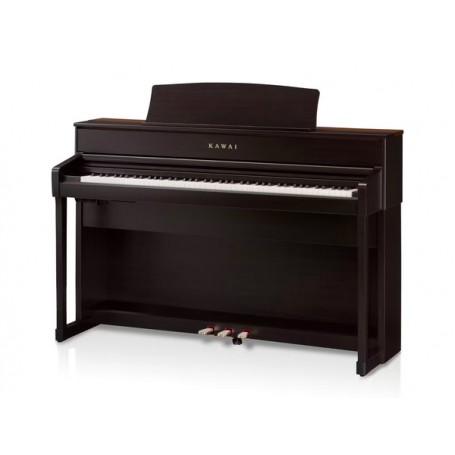 KAWAI CA701 Rosewood