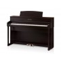 KAWAI CA701 Rosewood